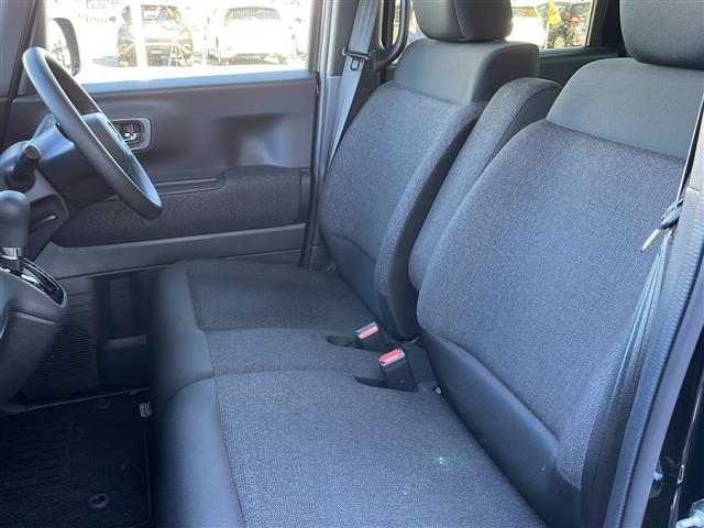 Ｎ－ＢＯＸカスタム ベースグレード　純正８インチナビ　フルセグテレビ　両側パワースライドドア　ホンダセンシング　クルーズコントロール　車線逸脱防止　純正フロアマット　ドライブレコーダー　プッシュスタート　純正ＬＥＤヘッドライト　ＥＴＣ（21枚目）