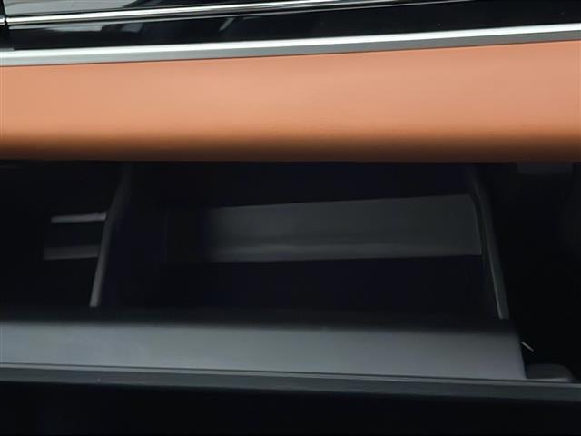 アウトランダーPHEV P 純正9インチナビ アラウンドビューモニター e-Assist BOSEサウンド パドルシフト ブラインドスポットモニター 置くだけ充電 オートハイビーム シートヒーター ルーフキャリア ドラレコ(17枚目)