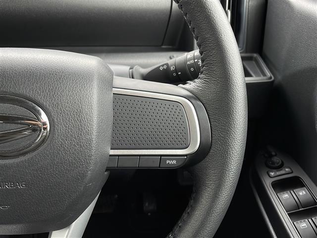 タント カスタムＲＳ　社外メモリナビ　Ｂｌｕｅｔｏｏｔｈ　フルセグテレビ　ＨＤＭＩ　ＳＤ　バックカメラ　ＥＴＣ　両側オートスライドドア　スマートアシスト　シートヒーター　衝突回避支援ブレーキ　取扱説明書　スマートキー（10枚目）