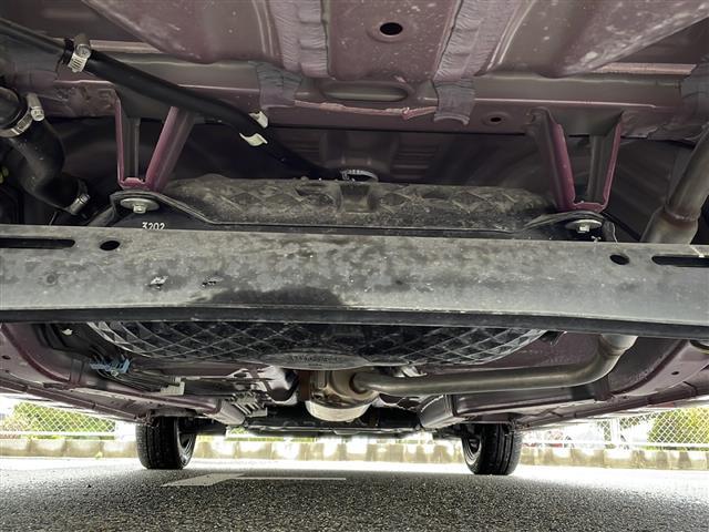 タント カスタムＲＳ　社外メモリナビ　Ｂｌｕｅｔｏｏｔｈ　フルセグテレビ　ＨＤＭＩ　ＳＤ　バックカメラ　ＥＴＣ　両側オートスライドドア　スマートアシスト　シートヒーター　衝突回避支援ブレーキ　取扱説明書　スマートキー（43枚目）