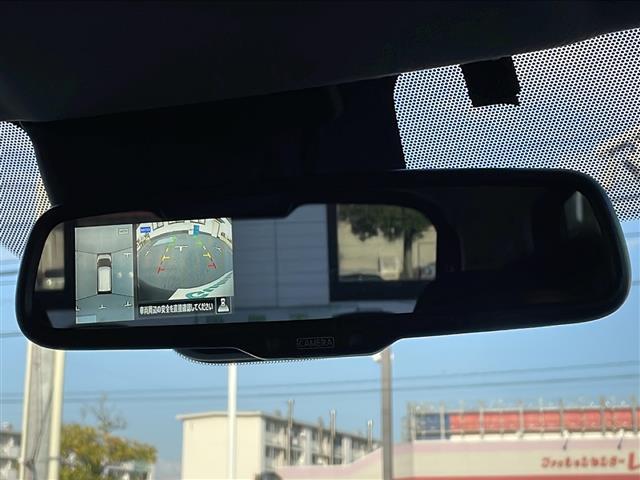 デイズ ハイウェイスター Gターボプロパイロットエディション プッシュスタート スマートキー プロパイロット 全方位カメラ 電動パーキングブレーキ LEDヘッドライト 純正フロアマット 純正15インチアルミホイール 取扱説明書 オートエアコン アイドリングストッ(3枚目)