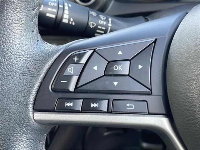 デイズ ハイウェイスター Gターボプロパイロットエディション プッシュスタート スマートキー プロパイロット 全方位カメラ 電動パーキングブレーキ LEDヘッドライト 純正フロアマット 純正15インチアルミホイール 取扱説明書 オートエアコン アイドリングストッ(7枚目)