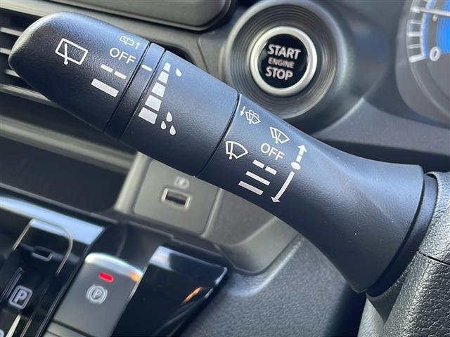 デイズ ハイウェイスター Gターボプロパイロットエディション プッシュスタート スマートキー プロパイロット 全方位カメラ 電動パーキングブレーキ LEDヘッドライト 純正フロアマット 純正15インチアルミホイール 取扱説明書 オートエアコン アイドリングストッ(9枚目)