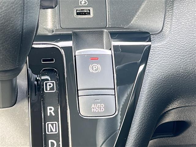 デイズ ハイウェイスター Gターボプロパイロットエディション プッシュスタート スマートキー プロパイロット 全方位カメラ 電動パーキングブレーキ LEDヘッドライト 純正フロアマット 純正15インチアルミホイール 取扱説明書 オートエアコン アイドリングストッ(15枚目)