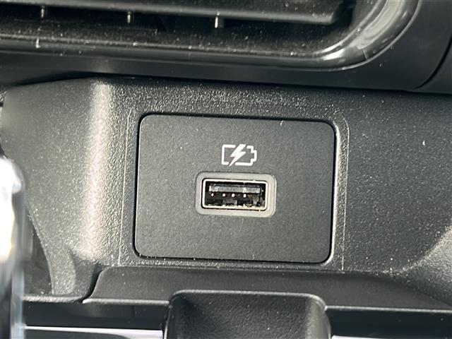 デイズ ハイウェイスター Gターボプロパイロットエディション プッシュスタート スマートキー プロパイロット 全方位カメラ 電動パーキングブレーキ LEDヘッドライト 純正フロアマット 純正15インチアルミホイール 取扱説明書 オートエアコン アイドリングストッ(19枚目)