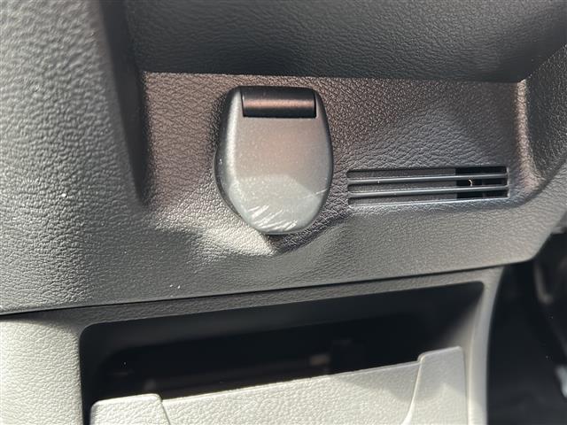 デイズ ハイウェイスター Gターボプロパイロットエディション プッシュスタート スマートキー プロパイロット 全方位カメラ 電動パーキングブレーキ LEDヘッドライト 純正フロアマット 純正15インチアルミホイール 取扱説明書 オートエアコン アイドリングストッ(20枚目)