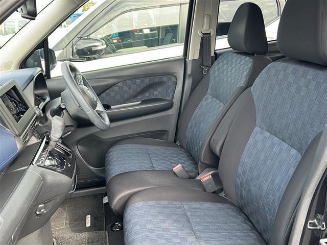 デイズ ハイウェイスター Gターボプロパイロットエディション プッシュスタート スマートキー プロパイロット 全方位カメラ 電動パーキングブレーキ LEDヘッドライト 純正フロアマット 純正15インチアルミホイール 取扱説明書 オートエアコン アイドリングストッ(22枚目)