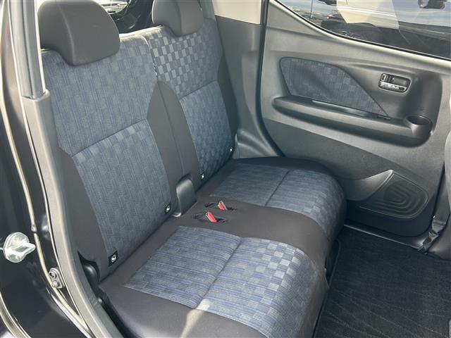 デイズ ハイウェイスター Gターボプロパイロットエディション プッシュスタート スマートキー プロパイロット 全方位カメラ 電動パーキングブレーキ LEDヘッドライト 純正フロアマット 純正15インチアルミホイール 取扱説明書 オートエアコン アイドリングストッ(23枚目)