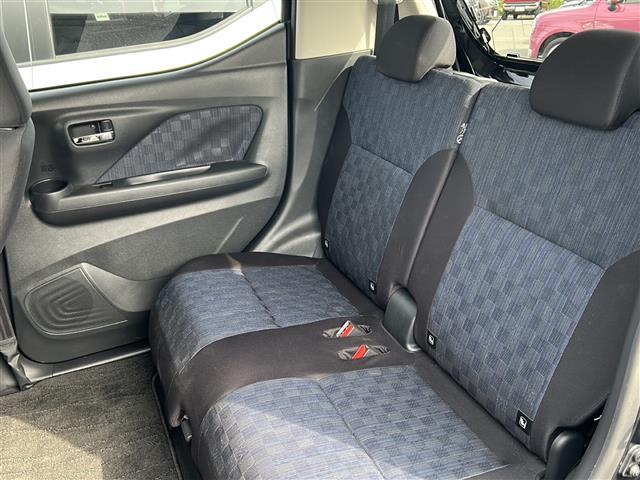 デイズ ハイウェイスター Gターボプロパイロットエディション プッシュスタート スマートキー プロパイロット 全方位カメラ 電動パーキングブレーキ LEDヘッドライト 純正フロアマット 純正15インチアルミホイール 取扱説明書 オートエアコン アイドリングストッ(24枚目)