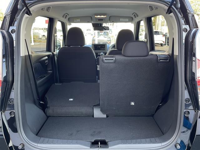 デイズ ハイウェイスター Gターボプロパイロットエディション プッシュスタート スマートキー プロパイロット 全方位カメラ 電動パーキングブレーキ LEDヘッドライト 純正フロアマット 純正15インチアルミホイール 取扱説明書 オートエアコン アイドリングストッ(26枚目)