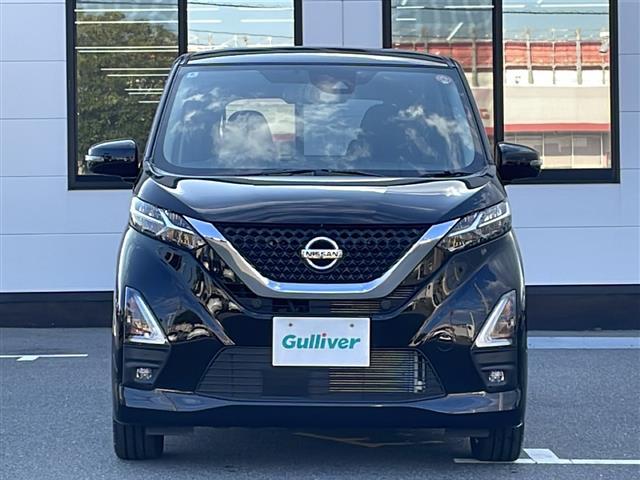 デイズ ハイウェイスター Gターボプロパイロットエディション プッシュスタート スマートキー プロパイロット 全方位カメラ 電動パーキングブレーキ LEDヘッドライト 純正フロアマット 純正15インチアルミホイール 取扱説明書 オートエアコン アイドリングストッ(29枚目)