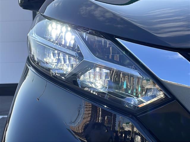 デイズ ハイウェイスター Gターボプロパイロットエディション プッシュスタート スマートキー プロパイロット 全方位カメラ 電動パーキングブレーキ LEDヘッドライト 純正フロアマット 純正15インチアルミホイール 取扱説明書 オートエアコン アイドリングストッ(36枚目)