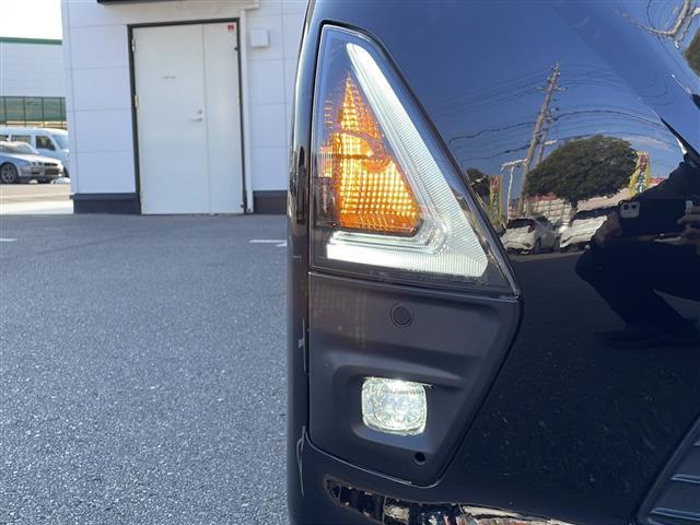 デイズ ハイウェイスター Gターボプロパイロットエディション プッシュスタート スマートキー プロパイロット 全方位カメラ 電動パーキングブレーキ LEDヘッドライト 純正フロアマット 純正15インチアルミホイール 取扱説明書 オートエアコン アイドリングストッ(38枚目)