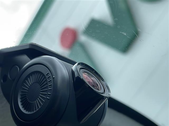 ムーヴキャンバス Gホワイトアクセントリミテッド SAIII 純正ナビ アラウンドビューモニター ETC ドライブレコーダー 両側パワースライドドア 純正フロアマット ドアバイザー スマートキー LEDヘッドランプ フォグランプ オートライト スマートアシスト(7枚目)