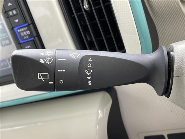 ムーヴキャンバス Gホワイトアクセントリミテッド SAIII 純正ナビ アラウンドビューモニター ETC ドライブレコーダー 両側パワースライドドア 純正フロアマット ドアバイザー スマートキー LEDヘッドランプ フォグランプ オートライト スマートアシスト(12枚目)