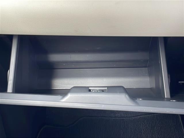 ムーヴキャンバス Gホワイトアクセントリミテッド SAIII 純正ナビ アラウンドビューモニター ETC ドライブレコーダー 両側パワースライドドア 純正フロアマット ドアバイザー スマートキー LEDヘッドランプ フォグランプ オートライト スマートアシスト(16枚目)