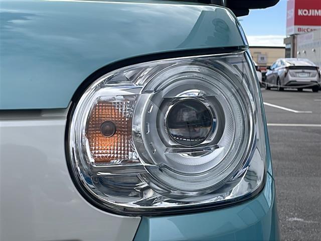 ムーヴキャンバス Gホワイトアクセントリミテッド SAIII 純正ナビ アラウンドビューモニター ETC ドライブレコーダー 両側パワースライドドア 純正フロアマット ドアバイザー スマートキー LEDヘッドランプ フォグランプ オートライト スマートアシスト(37枚目)