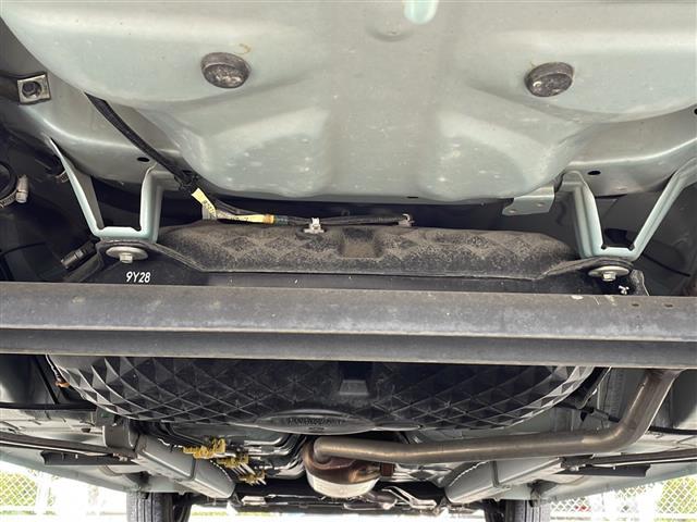 ムーヴキャンバス Gホワイトアクセントリミテッド SAIII 純正ナビ アラウンドビューモニター ETC ドライブレコーダー 両側パワースライドドア 純正フロアマット ドアバイザー スマートキー LEDヘッドランプ フォグランプ オートライト スマートアシスト(43枚目)