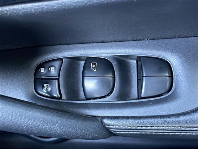 【　パワーウィンドウ　】あると便利なパワーウインドウ♪