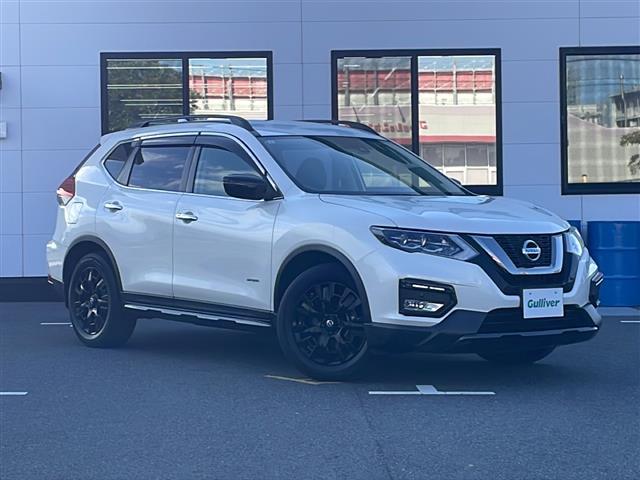 【　フロント外装　】現車の確認はお電話でも承っております。