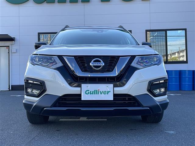 【　フロント外装　】現車の確認はお電話でも承っております。