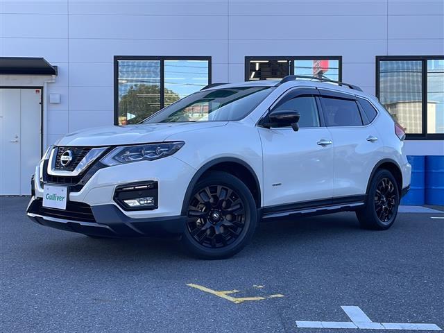 【　フロント外装　】現車の確認はお電話でも承っております。