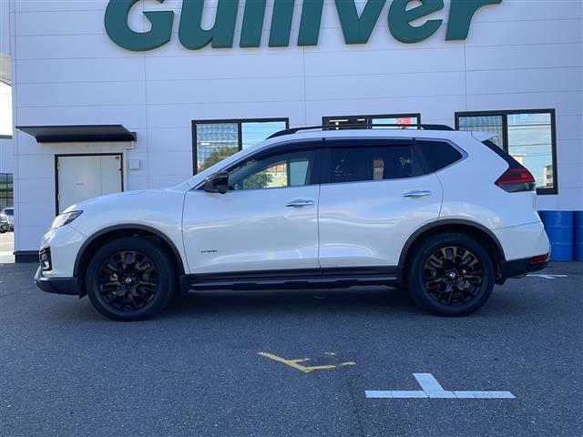 【　サイド外装　】現車の確認はお電話でも承っております。