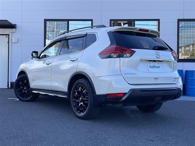 【　リア外装　】現車の確認はお電話でも承っております。