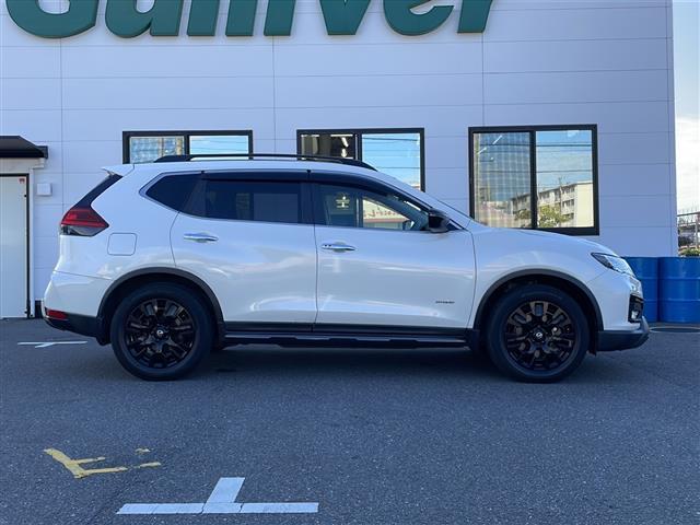 【　サイド外装　】現車の確認はお電話でも承っております。