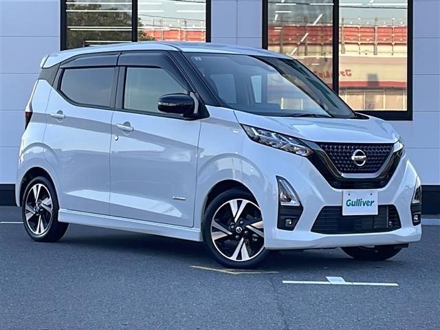 �y�@�t�����g�O���@�z���Ԃ̊m�F�͂��d�b�ł������Ă���܂��B