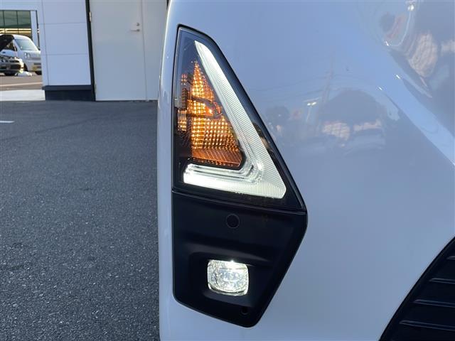 �y�@�t�H�O�����v�@�z�w�b�h���C�g�����Ⴂ�z���ŁA���⍋�J�A�~��ɂ�鎋�E�s�ǂ����P���܂��I