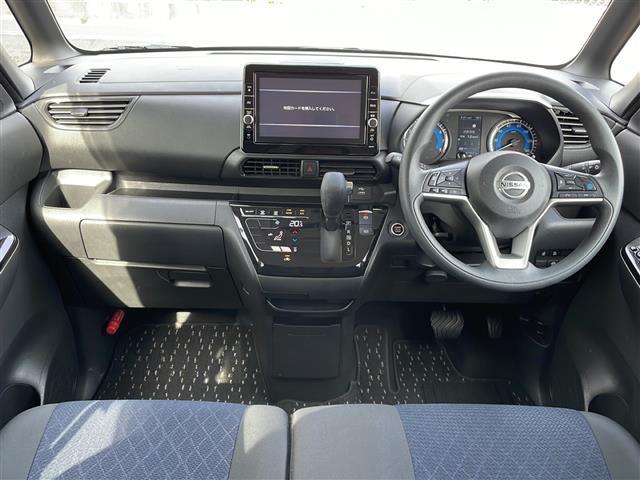 �y�@�C���p�l�S�́@�z�������ȋ�Ԃ����o���Ă���܂��I�@�^�^