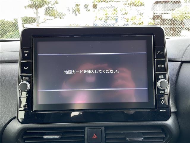 �y�@�i�r�Q�[�V�����@�z�i�r�Q�[�V�����V�X�e�������Ȃ̂ŕs����ȏ��ւ̃h���C�u�����K�ɂ��Ē����܂���^�^