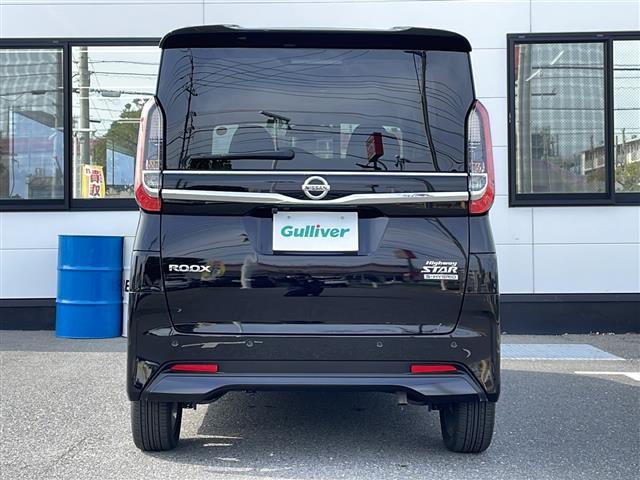 �y�@���A�O���@�z���Ԃ̊m�F�͂��d�b�ł������Ă���܂��B�y�Z���i�^���H�N�V�[�^�m�A�^�G�X�N�@�C�A�^�X�e�b�v���S���^�G���O�����h�^�f���J�^�A���t�@�[�h�^���F���t�@�C�A�^�q�`�u�S�^�m�a�n�w�^�^���g�z�^�^