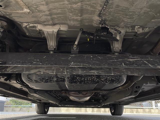 �y�����z�ڗ��K�╅�H���Ȃ����ꂢ�ȏ�Ԃł��I�������[�ԑO�ɂ͖@��_�������{�v���܂��I�^�^