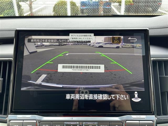 デリカD:5 シャモニー 純正SDナビ アラウンドビューモニター ETC フルセグテレビ プッシュスタート アイドリングストップ スペアキー ハンドルヒーター パワーシート シートヒーター 純正アルミホイール18インチ(4枚目)