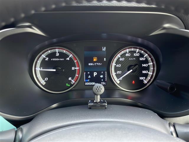 デリカD:5 シャモニー 純正SDナビ アラウンドビューモニター ETC フルセグテレビ プッシュスタート アイドリングストップ スペアキー ハンドルヒーター パワーシート シートヒーター 純正アルミホイール18インチ(5枚目)