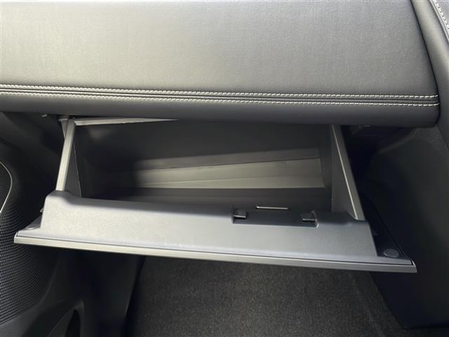 デリカD:5 シャモニー 純正SDナビ アラウンドビューモニター ETC フルセグテレビ プッシュスタート アイドリングストップ スペアキー ハンドルヒーター パワーシート シートヒーター 純正アルミホイール18インチ(15枚目)