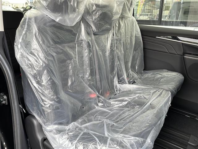 デリカD:5 シャモニー 純正SDナビ アラウンドビューモニター ETC フルセグテレビ プッシュスタート アイドリングストップ スペアキー ハンドルヒーター パワーシート シートヒーター 純正アルミホイール18インチ(21枚目)