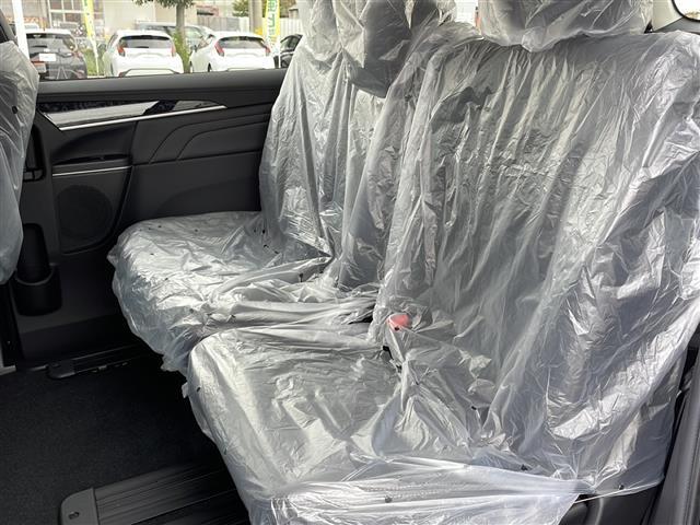 デリカD:5 シャモニー 純正SDナビ アラウンドビューモニター ETC フルセグテレビ プッシュスタート アイドリングストップ スペアキー ハンドルヒーター パワーシート シートヒーター 純正アルミホイール18インチ(22枚目)