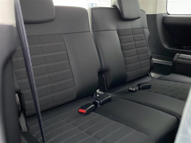 デリカD:5 シャモニー 純正SDナビ アラウンドビューモニター ETC フルセグテレビ プッシュスタート アイドリングストップ スペアキー ハンドルヒーター パワーシート シートヒーター 純正アルミホイール18インチ(23枚目)