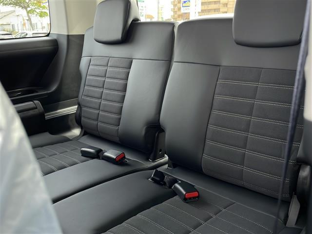 デリカD:5 シャモニー 純正SDナビ アラウンドビューモニター ETC フルセグテレビ プッシュスタート アイドリングストップ スペアキー ハンドルヒーター パワーシート シートヒーター 純正アルミホイール18インチ(24枚目)