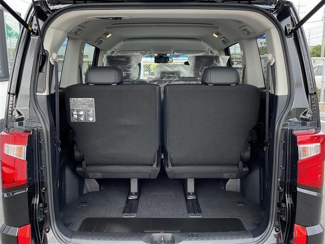 デリカD:5 シャモニー 純正SDナビ アラウンドビューモニター ETC フルセグテレビ プッシュスタート アイドリングストップ スペアキー ハンドルヒーター パワーシート シートヒーター 純正アルミホイール18インチ(25枚目)