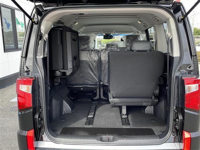 デリカD:5 シャモニー 純正SDナビ アラウンドビューモニター ETC フルセグテレビ プッシュスタート アイドリングストップ スペアキー ハンドルヒーター パワーシート シートヒーター 純正アルミホイール18インチ(27枚目)