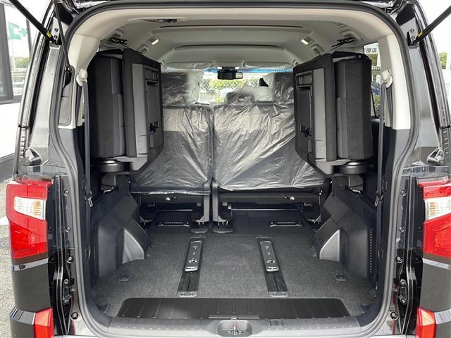 デリカD:5 シャモニー 純正SDナビ アラウンドビューモニター ETC フルセグテレビ プッシュスタート アイドリングストップ スペアキー ハンドルヒーター パワーシート シートヒーター 純正アルミホイール18インチ(28枚目)