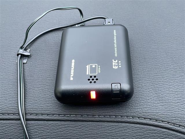 デリカD:5 P 社外SDナビ バックカメラ Bluetooth ETC プッシュスタート アイドリングストップ 両側電動パワースライドドア 電動リアゲートパワーシート シートヒーター ハンドルヒーター(6枚目)