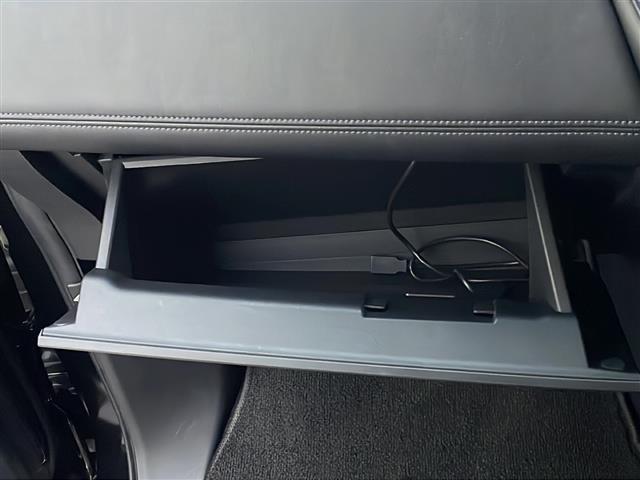 デリカD:5 P 社外SDナビ バックカメラ Bluetooth ETC プッシュスタート アイドリングストップ 両側電動パワースライドドア 電動リアゲートパワーシート シートヒーター ハンドルヒーター(17枚目)