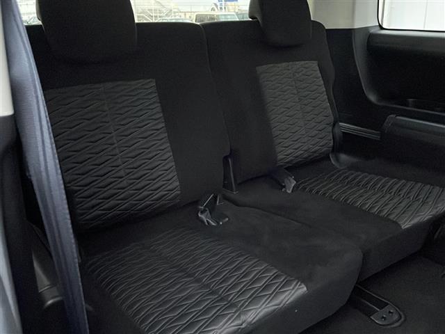 デリカD:5 P 社外SDナビ バックカメラ Bluetooth ETC プッシュスタート アイドリングストップ 両側電動パワースライドドア 電動リアゲートパワーシート シートヒーター ハンドルヒーター(25枚目)