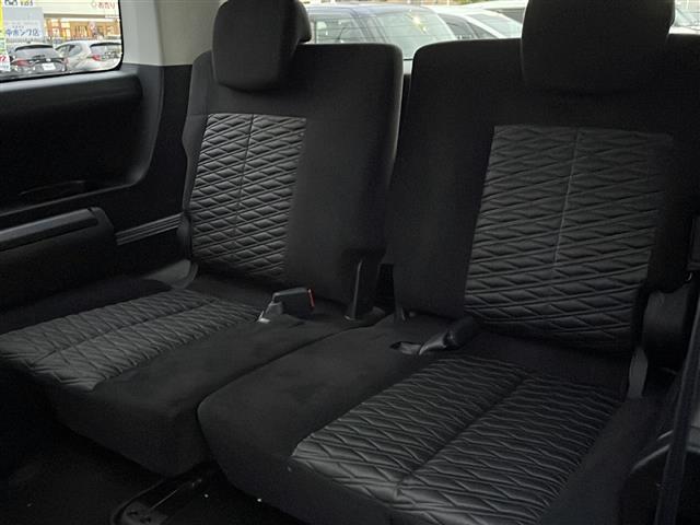 デリカD:5 P 社外SDナビ バックカメラ Bluetooth ETC プッシュスタート アイドリングストップ 両側電動パワースライドドア 電動リアゲートパワーシート シートヒーター ハンドルヒーター(26枚目)