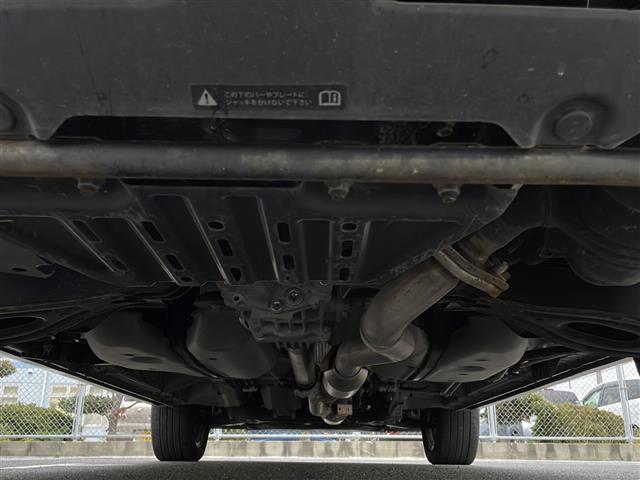 デリカD:5 P 社外SDナビ バックカメラ Bluetooth ETC プッシュスタート アイドリングストップ 両側電動パワースライドドア 電動リアゲートパワーシート シートヒーター ハンドルヒーター(43枚目)